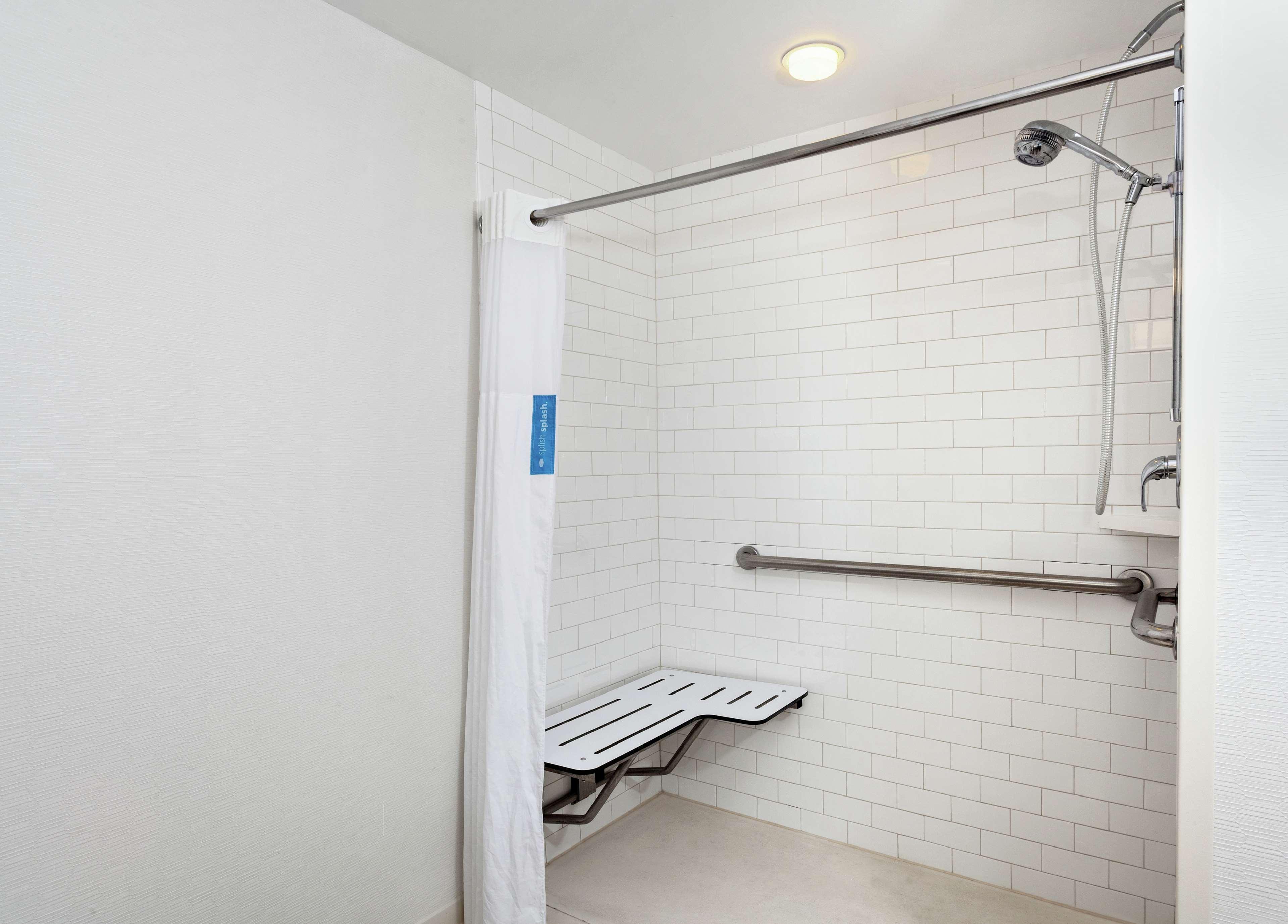 Hampton 3* Melbourne
